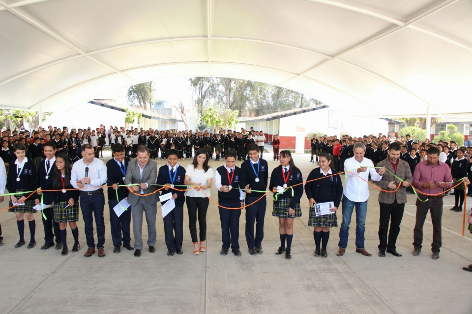Gobierno Municipal de Zapotlán El Grande, Jalisco.
